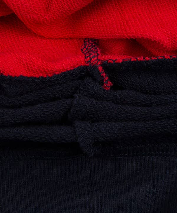تیشرت پسرانه پاییزه جین وست Jeanswest - 4