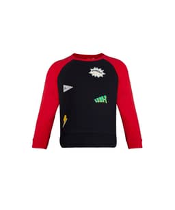 تیشرت پسرانه پاییزه جین وست Jeanswest - 0