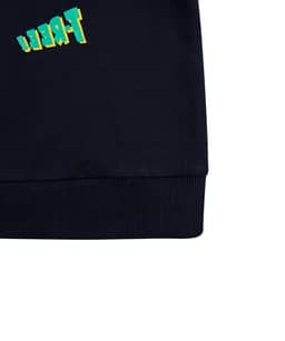 تیشرت پسرانه پاییزه جین وست Jeanswest - 3