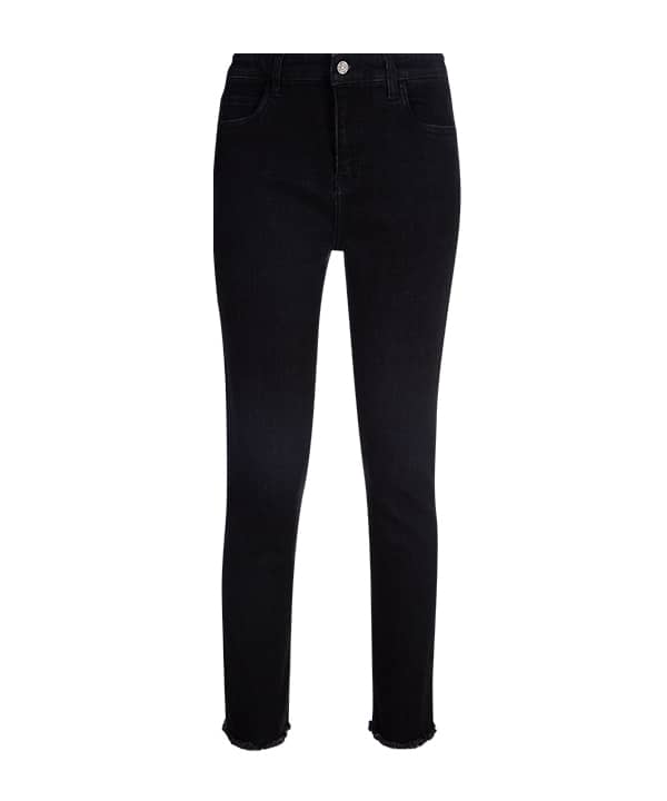 شلوار جین زنانه جوتی جینز Jootijeans - 0