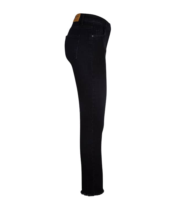 شلوار جین زنانه جوتی جینز Jootijeans - 1