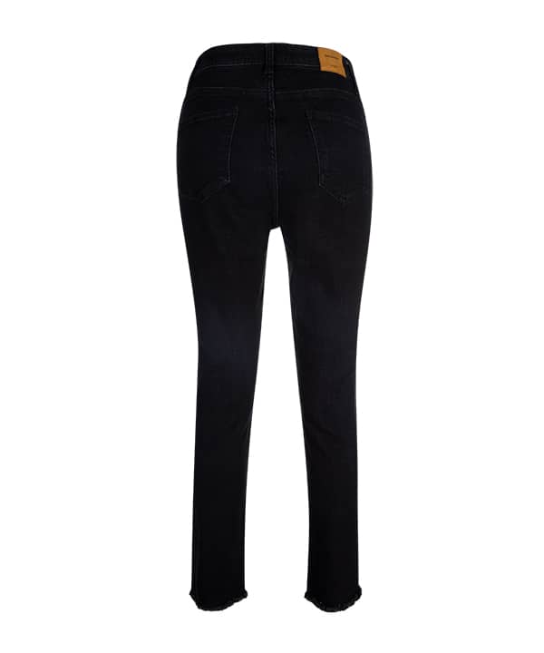 شلوار جین زنانه جوتی جینز Jootijeans - 2
