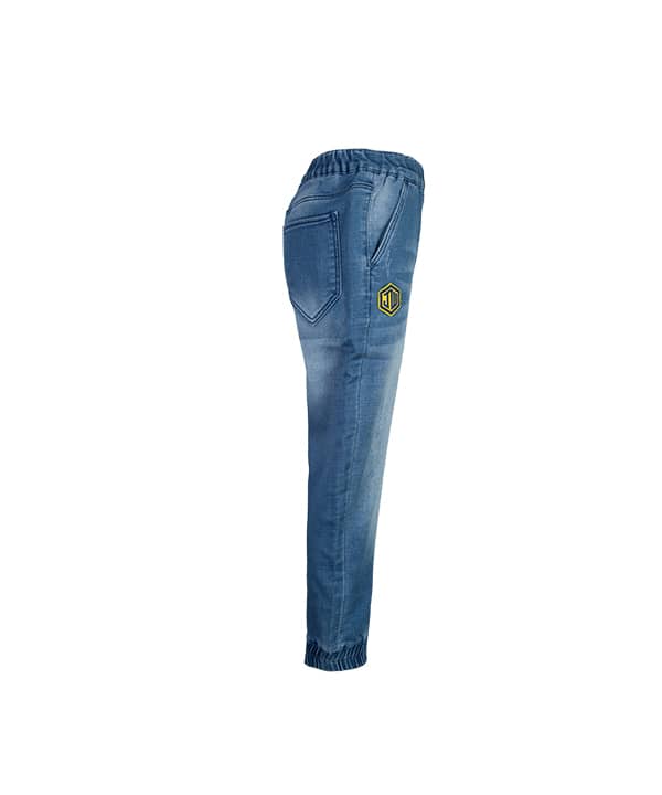 شلوار جین پسرانه جین وست  Jeanswest - 1