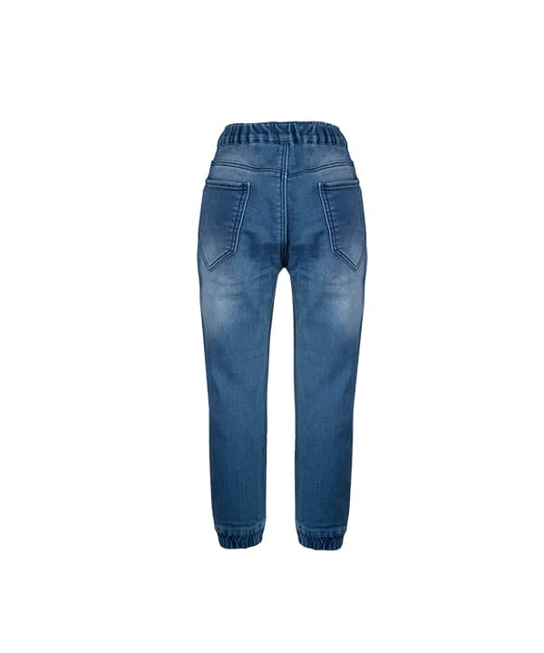 شلوار جین پسرانه جین وست  Jeanswest - 2