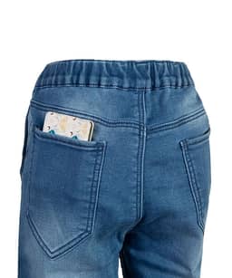 شلوار جین پسرانه جین وست  Jeanswest - 4