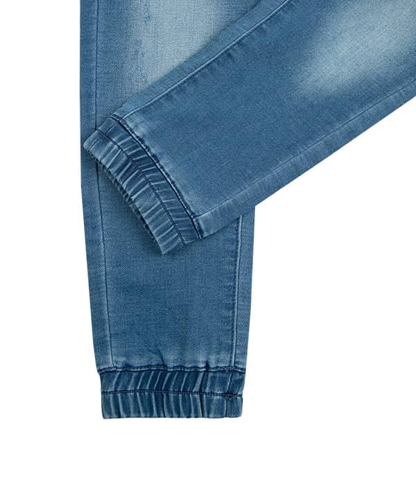 شلوار جین پسرانه جین وست  Jeanswest - 5