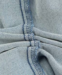 شلوار جین پسرانه جین وست  Jeanswest - 6