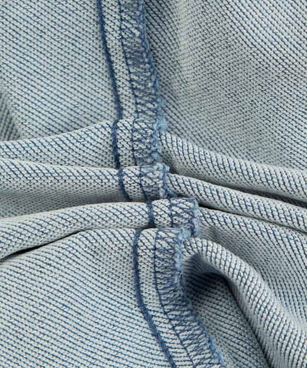 شلوار جین پسرانه جین وست  Jeanswest - 6