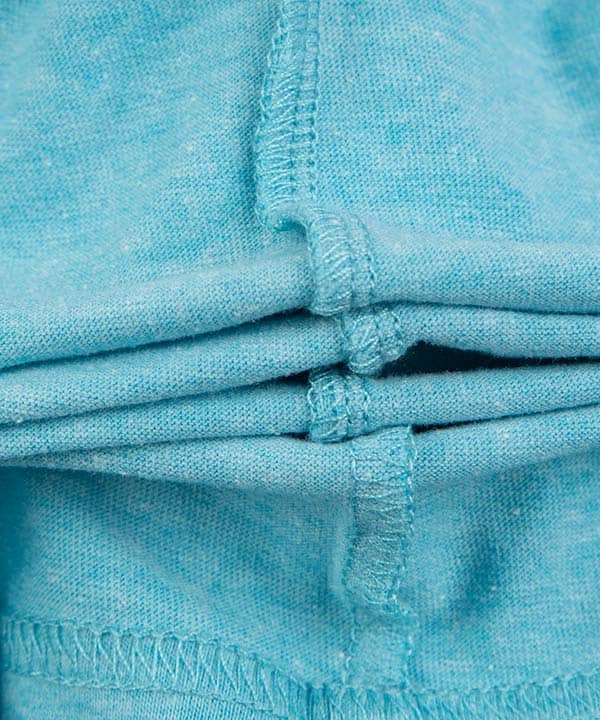 تیشرت آستین بلند دخترانه جین وست  Jeanswest - 3