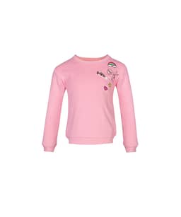 تیشرت پاییزه دخترانه جین وست  Jeanswest - 0