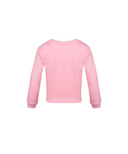 تیشرت پاییزه دخترانه جین وست  Jeanswest - 1