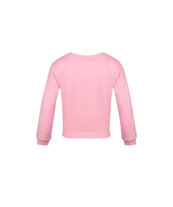تیشرت پاییزه دخترانه جین وست  Jeanswest - 1