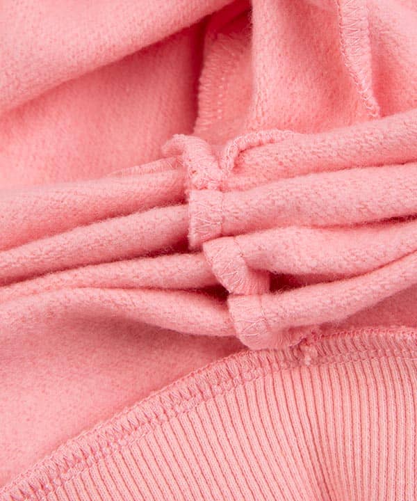 تیشرت پاییزه دخترانه جین وست  Jeanswest - 5