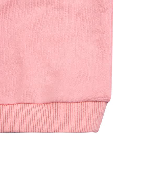 تیشرت پاییزه دخترانه جین وست  Jeanswest - 4