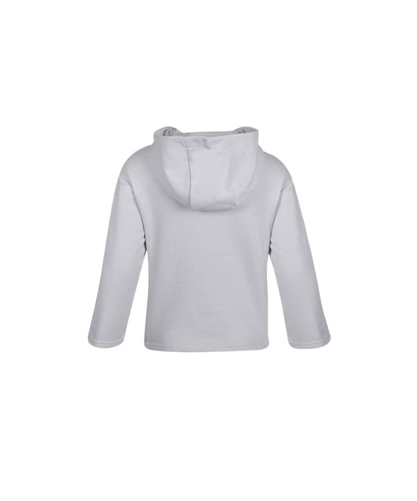 هودی دخترانه جین وست Jeanswest - 1
