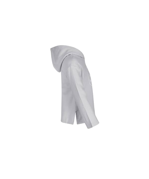 هودی دخترانه جین وست Jeanswest - 2