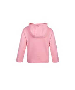 هودی دخترانه جین وست Jeanswest - 1