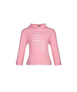 هودی دخترانه جین وست Jeanswest - 0