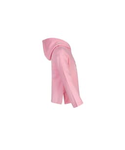 هودی دخترانه جین وست Jeanswest - 2