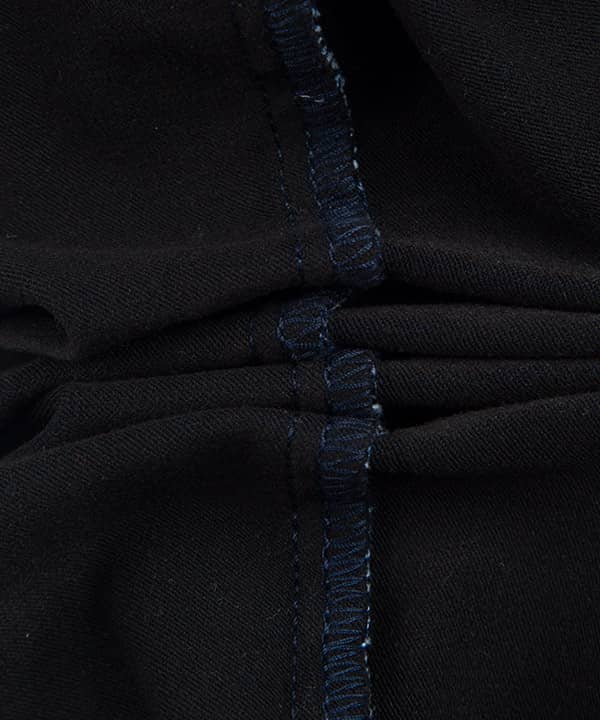 شلوار جین دخترانه جین وست Jeanswest - 6