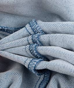 شلوار جین کمرکشی پسرانه جین وست Jeanswest - 6