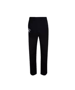 شلوار پسرانه کتان جین وست Jeanswest - 0