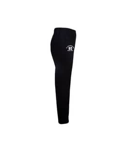 شلوار پسرانه کتان جین وست Jeanswest - 1