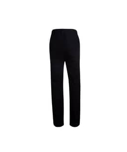 شلوار پسرانه کتان جین وست Jeanswest - 2