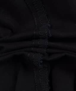 شلوار پسرانه کتان جین وست Jeanswest - 5