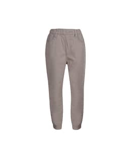 شلوار کتان پسرانه جین وست  Jeanswest - 0