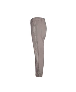 شلوار کتان پسرانه جین وست  Jeanswest - 1