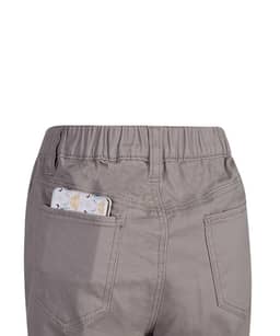 شلوار کتان پسرانه جین وست  Jeanswest - 4