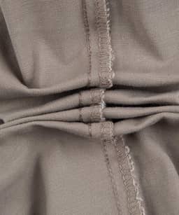 شلوار کتان پسرانه جین وست  Jeanswest - 6