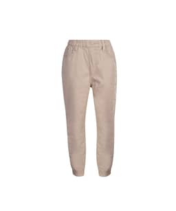 شلوار کتان پسرانه جین وست  Jeanswest - 0