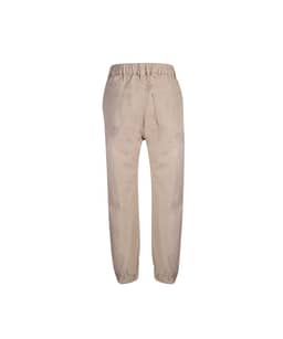 شلوار کتان پسرانه جین وست  Jeanswest - 2