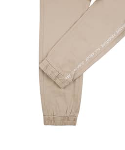 شلوار کتان پسرانه جین وست  Jeanswest - 5