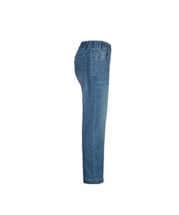 شلوار جین پسرانه جین وست Jeanswest - 1