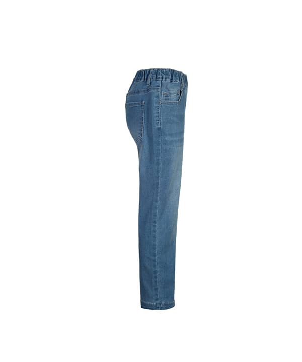 شلوار جین پسرانه جین وست Jeanswest - 1