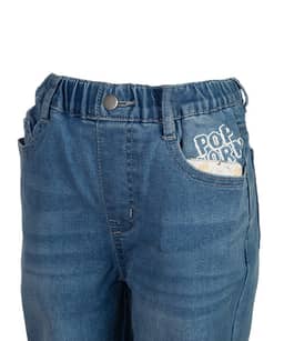 شلوار جین پسرانه جین وست Jeanswest - 3