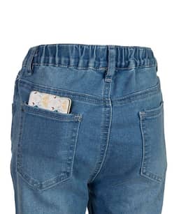 شلوار جین پسرانه جین وست Jeanswest - 4