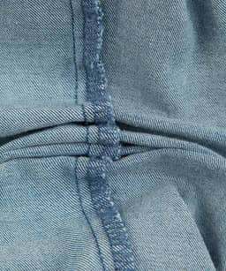 شلوار جین پسرانه جین وست Jeanswest - 5