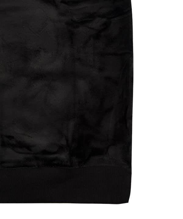 سویشرت مردانه مخمل جین وست Jeanswest - 3
