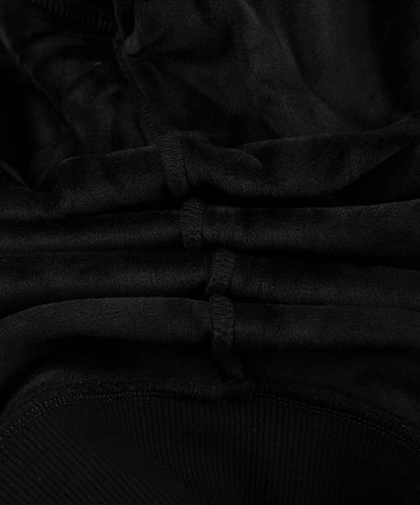 سویشرت مردانه مخمل جین وست Jeanswest - 4