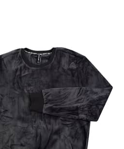 سویشرت مردانه مخمل جین وست Jeanswest - 2