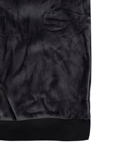 سویشرت مردانه مخمل جین وست Jeanswest - 3