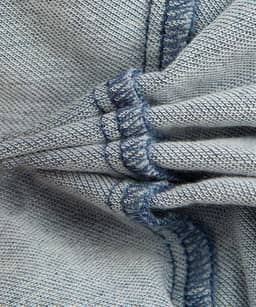 شلوار جین پسرانه جین وست Jeanswest - 6