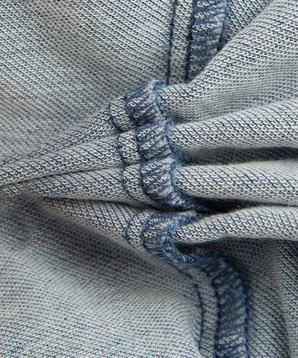 شلوار جین پسرانه جین وست Jeanswest - 6