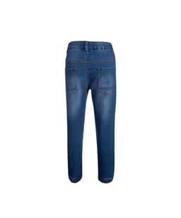 شلوار جین پسرانه جین وست Jeanswest - 2