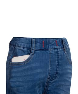 شلوار جین پسرانه جین وست Jeanswest - 3