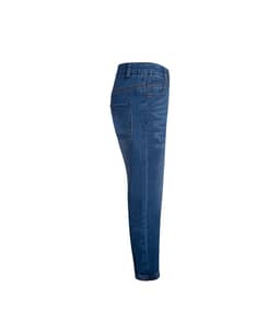 شلوار جین پسرانه جین وست Jeanswest - 1